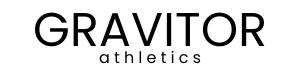 Gravitor Athletics